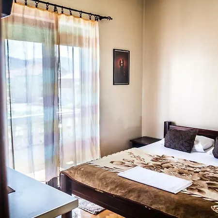 Private Kubura Podgorica